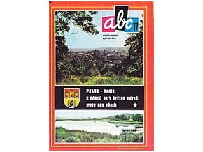 ABC C 15 17