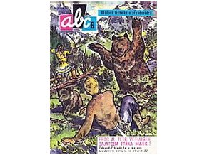 ABC C 16 06