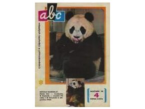 ABC C 18 04