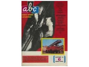 ABC C 18 06