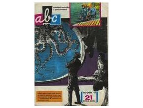 ABC C 18 21
