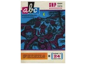 ABC C 18 24