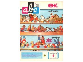 ABC C 19 04