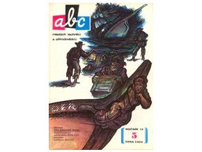 ABC C 19 05