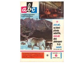 ABC C 19 06