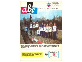 ABC C 19 09