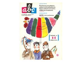 ABC C 19 14