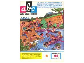 ABC C 19 21
