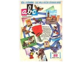 ABC C 19 22