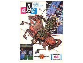 ABC C 19 23