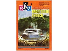 ABC C 21 01