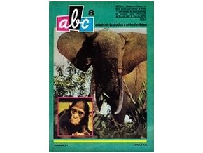 ABC C 21 08