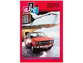 ABC C 21 09