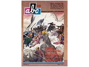 ABC C 21 12