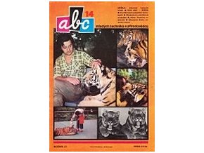 ABC C 21 14