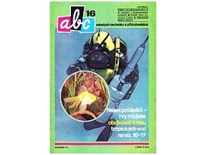 ABC C 21 16