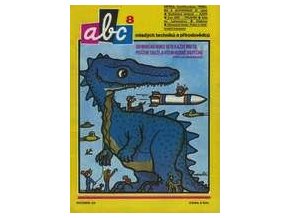 ABC C 22 08