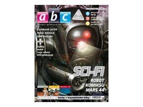 ABC C 54 08