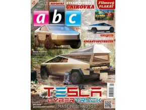 ABC C 65 0101