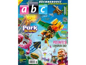 ABC C 68 1501