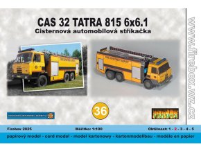 CZ FIREBOX 036o01