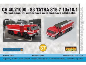 CZ FIREBOX 037o01