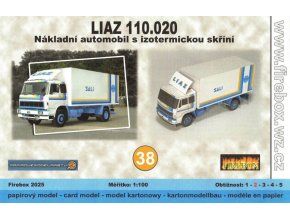 CZ FIREBOX 038o01