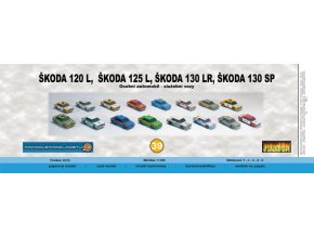 CZ FIREBOX 039o01