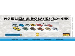 CZ FIREBOX 040o01