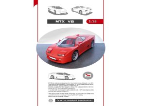 CZ SELD D 18 01R L01