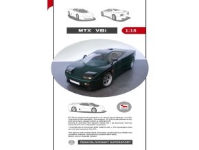 CZ SELD D 18 01B L01