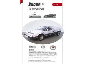 CZ SELD D 18 06S L01