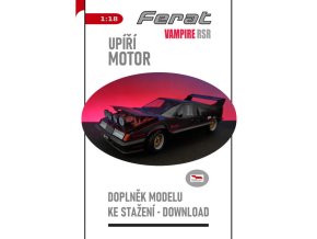 CZ SELD D 18 06U L01