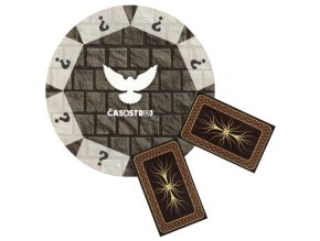 CZ CAS SPEC 13 12 a01