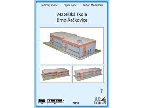 CZ AC MODELS 007 o01