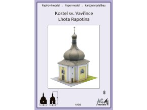 CZ AC MODELS 008 o01