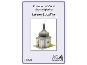 CZ AC MODELS 007LAS01