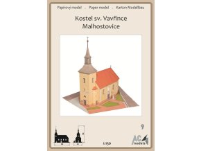 CZ AC MODELS 009 o01