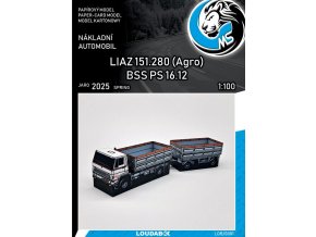 CZ MS M LDB 0001 L01