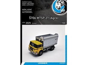 CZ MS M LDB 0003 o01