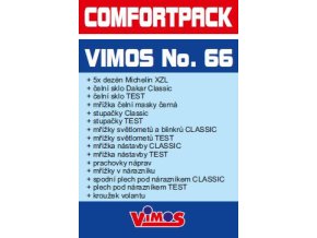 CZ VIMOS 066 25CP L01