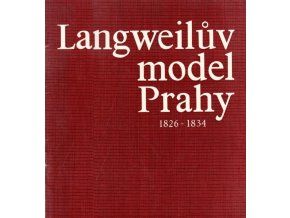 CZ LANGWEIL 1986 o01