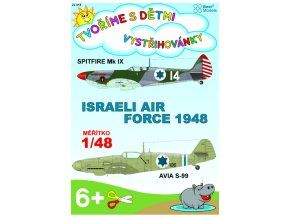 CZ BESTR L4 32 L01