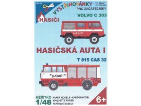 CZ BESTR V4 10 L01