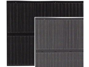 CZ MEGA LS0046 LAS01