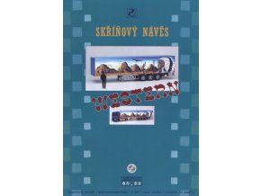 CZ PKG 033 01