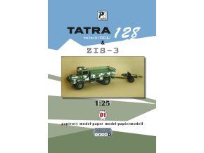 CZ PKG 25 001 L01
