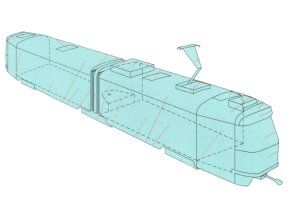 CZ CLICK D 1103 o01
