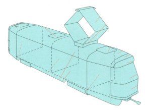 CZ CLICK D 1101 o01
