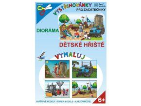 CZ BESTR D0 01 L01